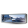 Wideorejestrator Mio MiVue R860WD Dual HDR, 2,5K, Starvis 2, GPS, WiFi, Smartbox,
